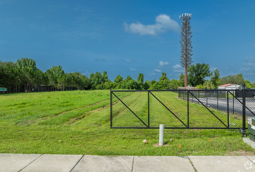 More Photos Of 1824 E Irlo Bronson Memorial Hwy, Kissimmee Land For Sale