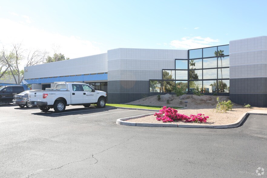 More Photos Of 1575 W University Dr, Tempe Unknown For Lease