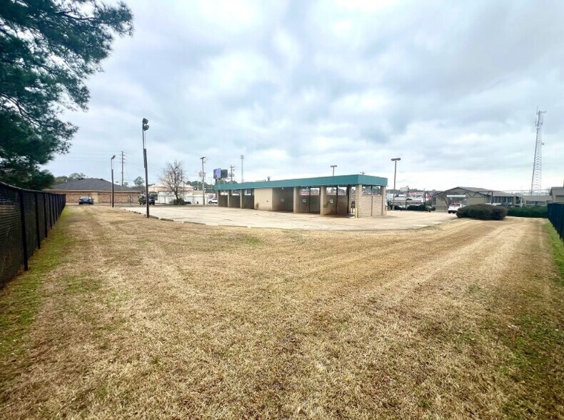 More Photos Of ,  Specialty For Sale