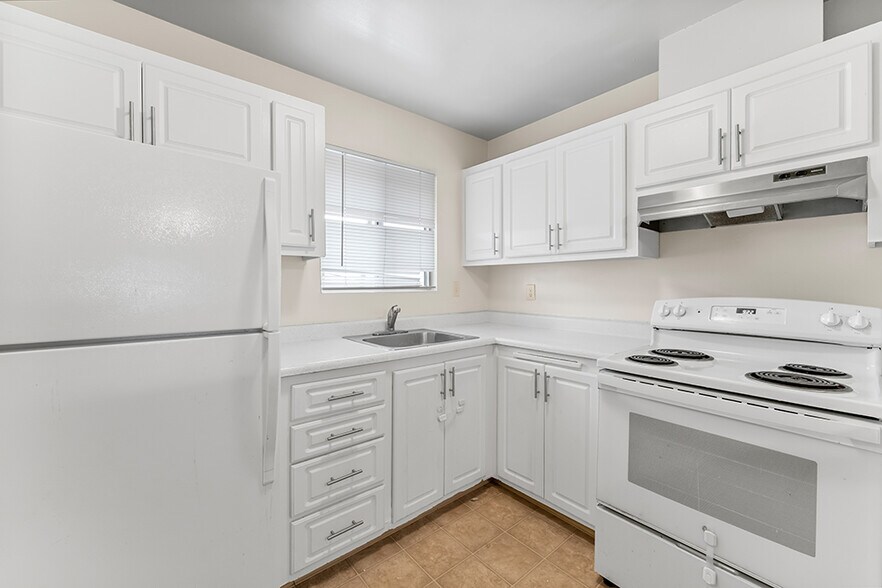 More Photos Of 2451 Olivera Rd, Concord Apartments For Sale