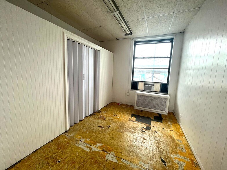More Photos Of 509 Willis Ave, Bronx Medical For Lease