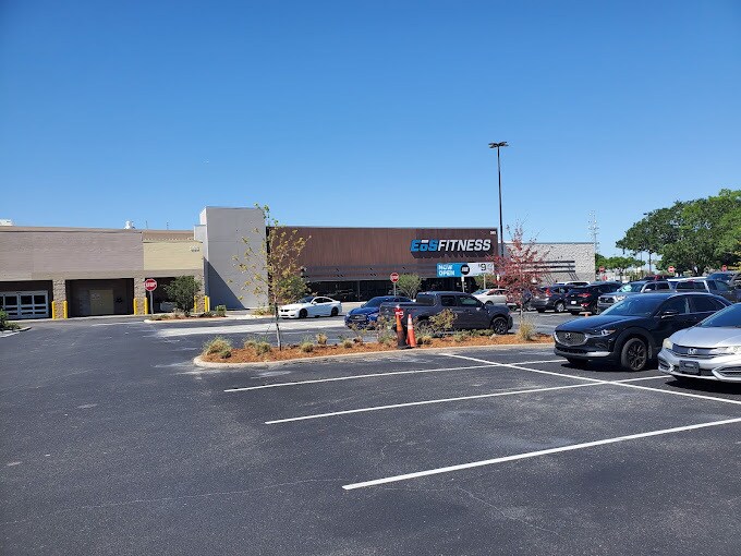 More Photos Of 335 E Semoran Blvd, Fern Park Unknown For Lease