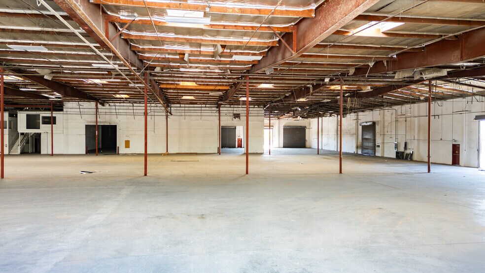 More Photos Of 9550 Hermosa Ave, Rancho Cucamonga Land For Lease