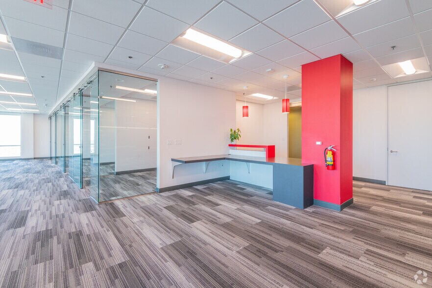 More Photos Of 980 9th St, Sacramento Unknown For Lease