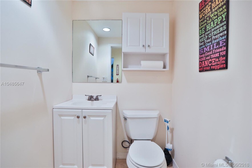 More Photos Of 14200-14238 SW 136th St, Miami Light Manufacturing For Sale