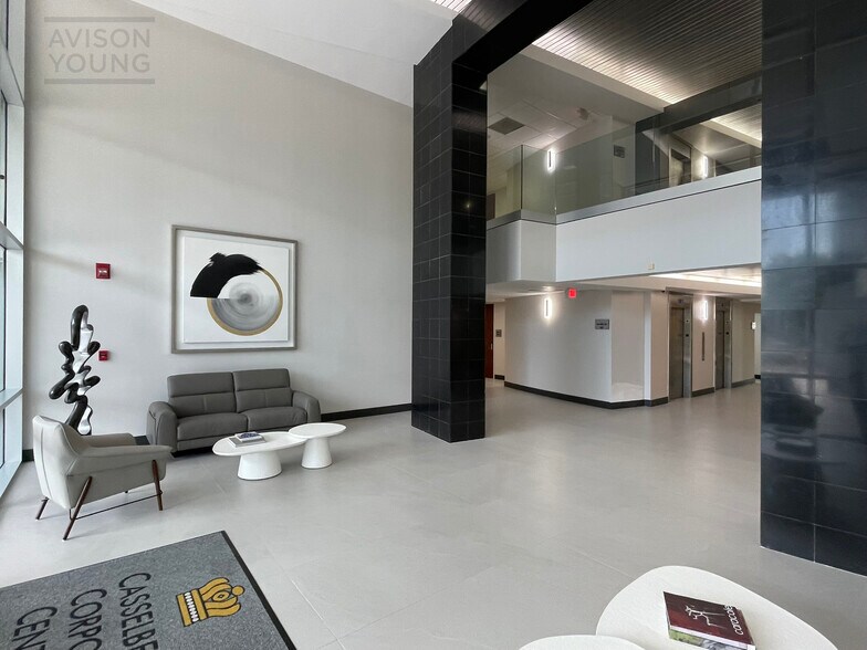 More Photos Of 1211 State Road 436, Orlando Office For Lease