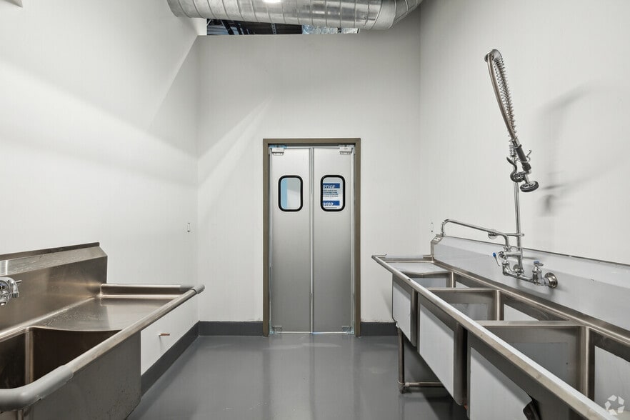 More Photos Of 1131-1177 Polk St, San Francisco Apartments For Lease