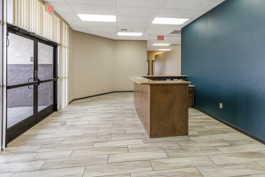 More Photos Of 3305 G St, Merced Office For Sale