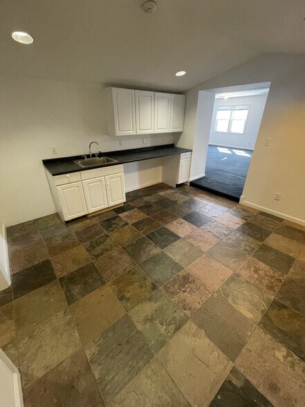 More Photos Of 60 S Main St, New City Office For Sale