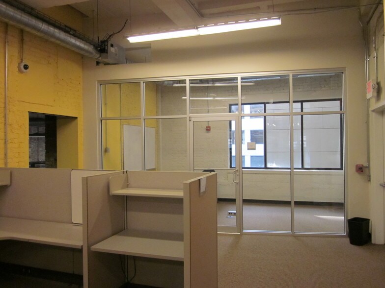 Photo of 3rd Floor Ste 300