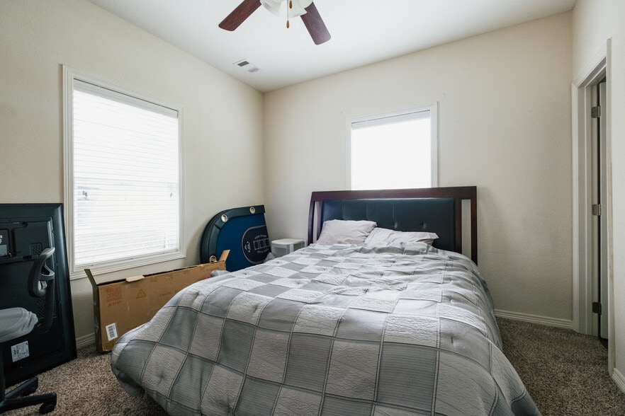 More Photos Of ,  Specialty For Sale