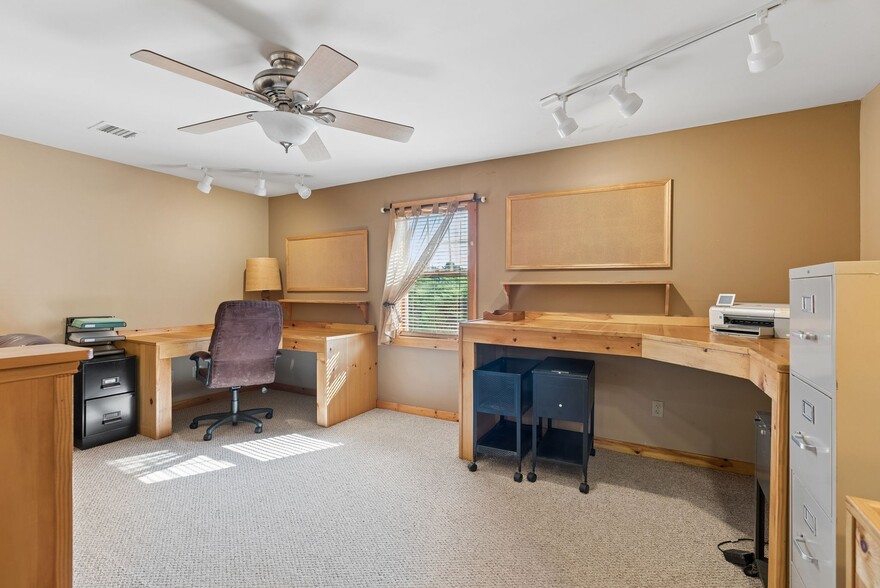 More Photos Of 37-41 Roosevelt Trl, Casco Office For Sale