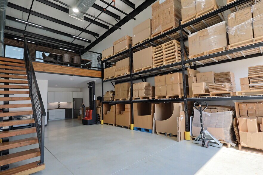 More Photos Of 4451 Dale Earnhardt Way, Northlake Office For Sale