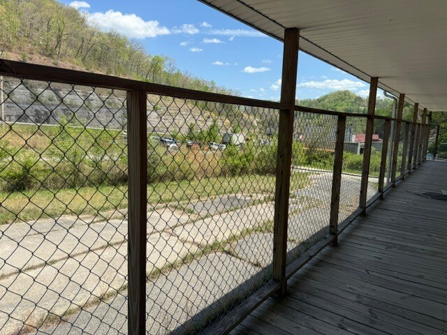 More Photos Of 4040 Ky-15, Bonnyman General Retail For Sale