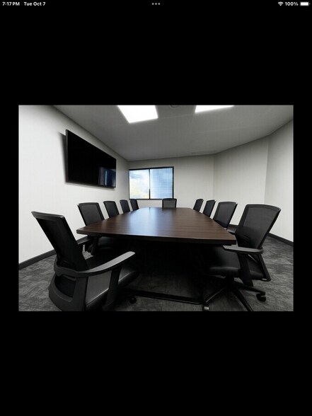 More Photos Of 2569 Romig Rd, Akron Office For Lease