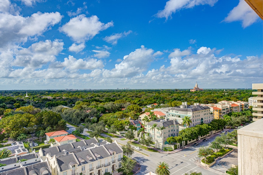 More Photos Of 550 Biltmore Way, Coral Gables Office For Lease