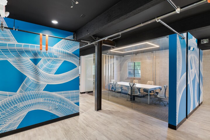 More Photos Of 124 S 6th St, Las Vegas Storefront Retail Office For Lease