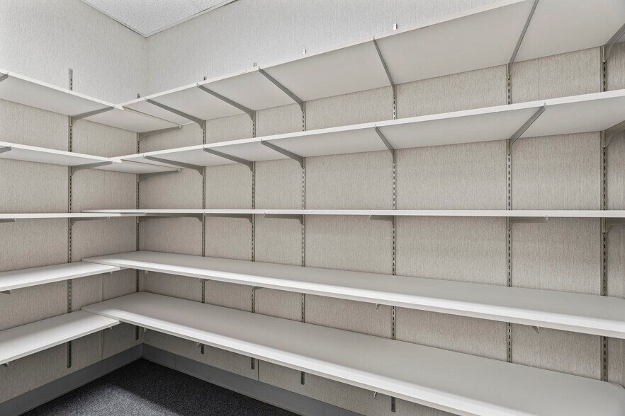 More Photos Of 170 Cardiology Pl, Commerce Healthcare For Lease