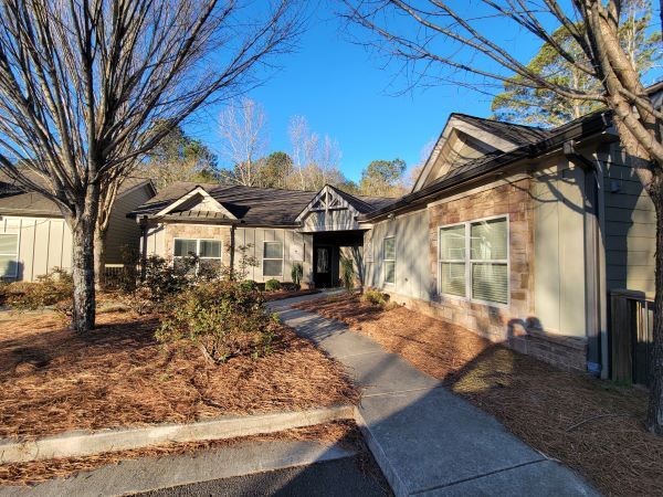 More Photos Of 1800 Hog Mountain Rd, Watkinsville Office For Lease