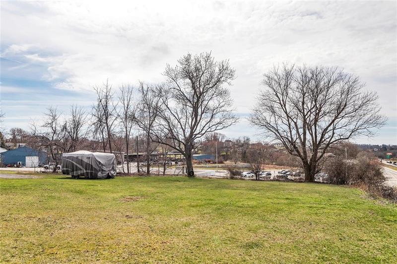 More Photos Of 817 Wilmington St, Washington Land For Sale