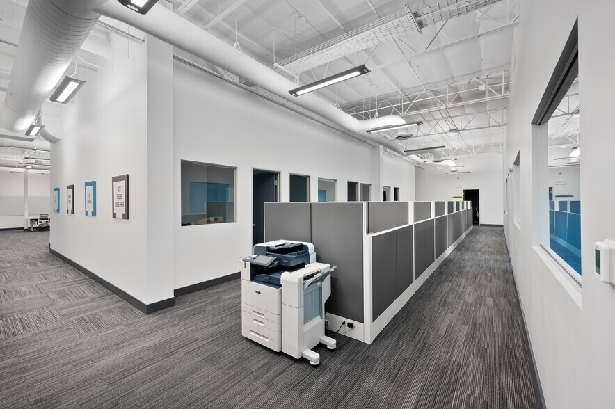 More Photos Of 610 Waltham Way, Mccarran Office For Lease