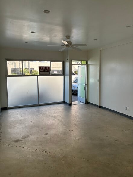 More Photos Of 343 Culver Blvd, Playa Del Rey Restaurant For Lease