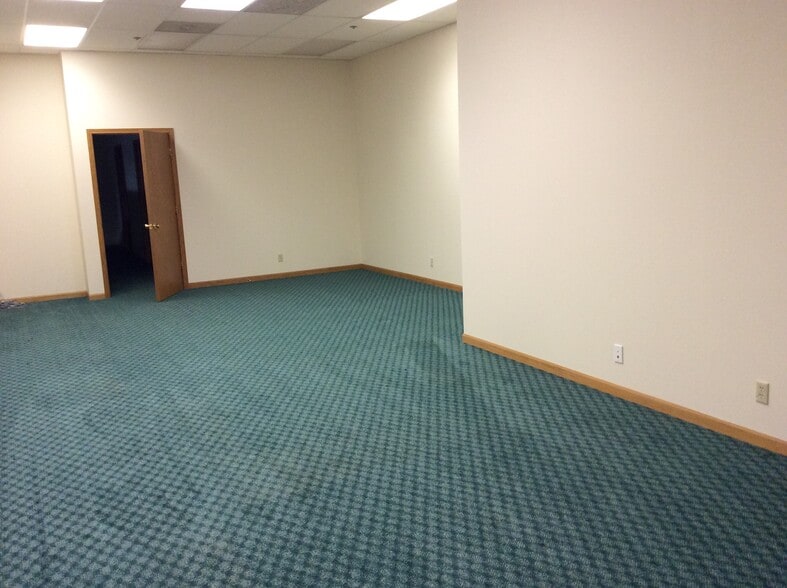 Photo of 3rd Floor Ste 300