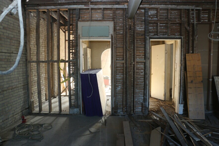 More Photos Of 610 Front St, Casselton Office For Lease