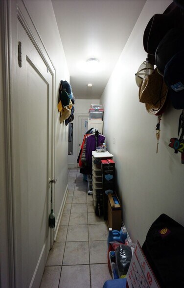 More Photos Of 53 Chase Ave, Yonkers Apartments For Sale