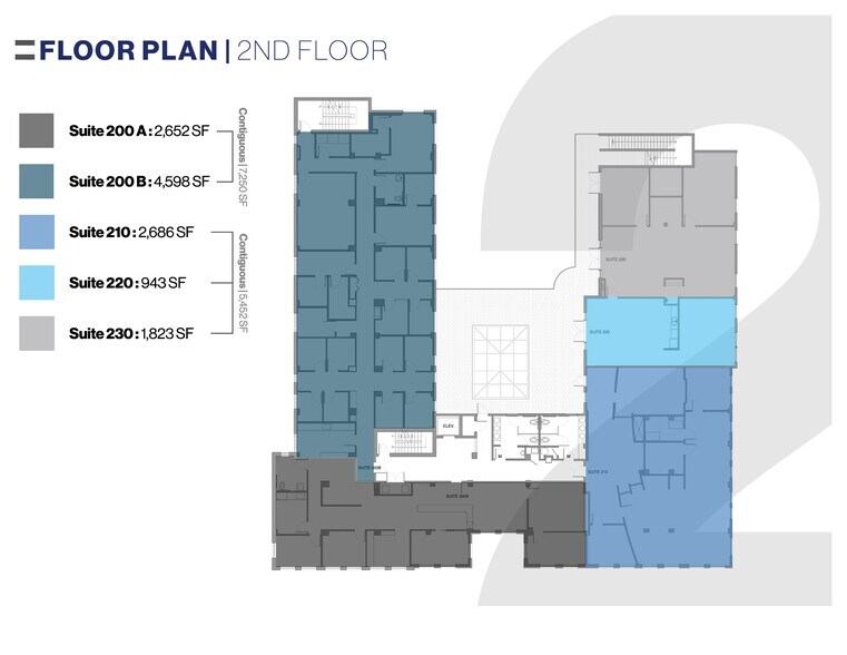 More Photos Of 309 23rd St, Miami Beach Office For Lease