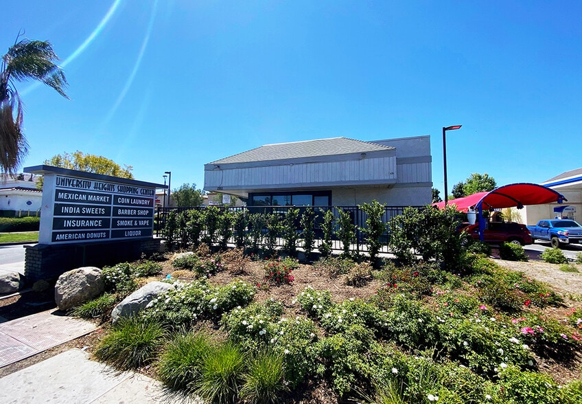 More Photos Of 3355 Iowa Ave, Riverside Unknown For Sale