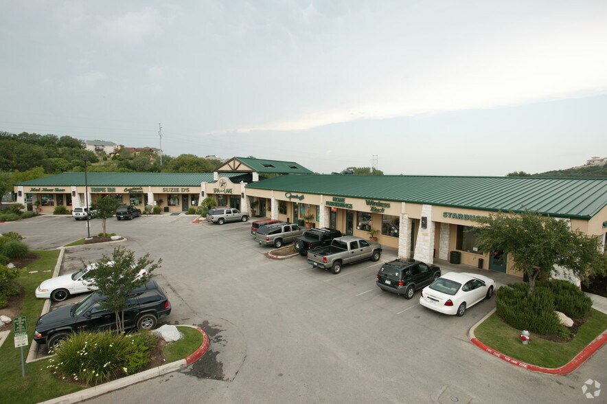 More Photos Of 900 Ranch Road 620 S, Lakeway Unknown For Lease
