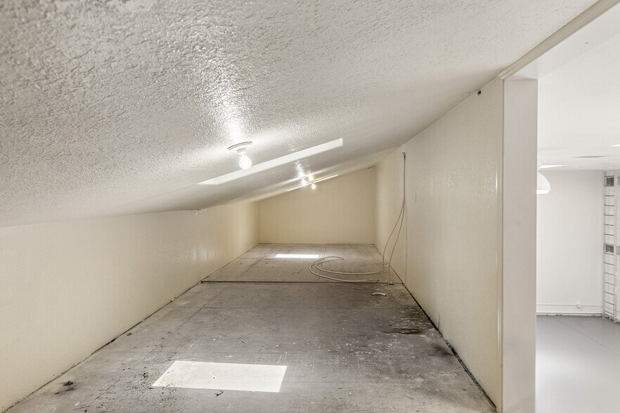 More Photos Of 76 Sunol St, San Jose Warehouse For Sale