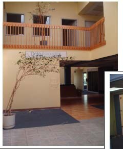 More Photos Of 456 US Highway 22 W, Readington Medical For Lease