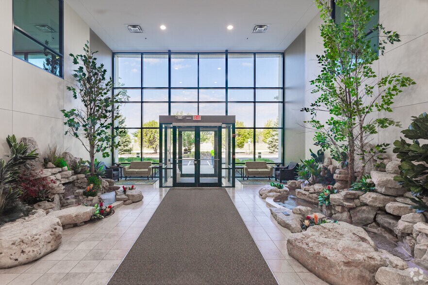 More Photos Of 18927 Hickory Creek Dr, Mokena Office For Lease