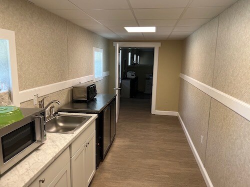 More Photos Of 1833 S Florida Ave, Lakeland Office For Sale