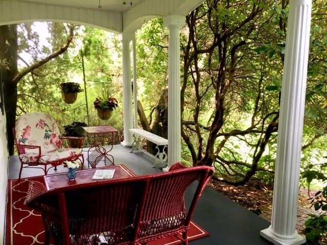 More Photos Of 319 Bryson Neal rd, Hico Land For Lease