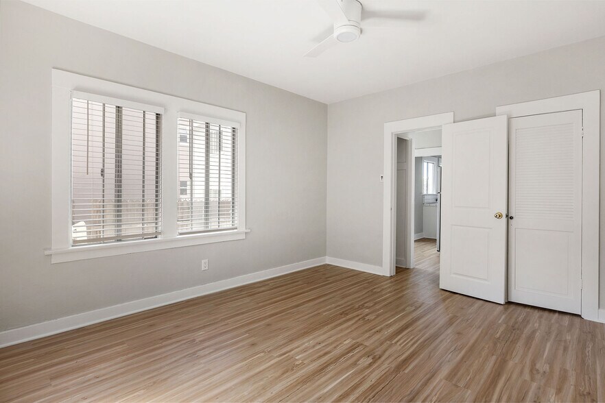 More Photos Of 724 Hermosa Ave, Hermosa Beach Apartments For Sale