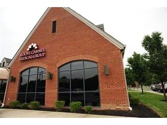 More Photos Of 2150 Marble Cliff Office Park, Columbus Medical For Sale