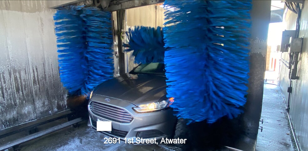 More Photos Of ,  Specialty For Sale