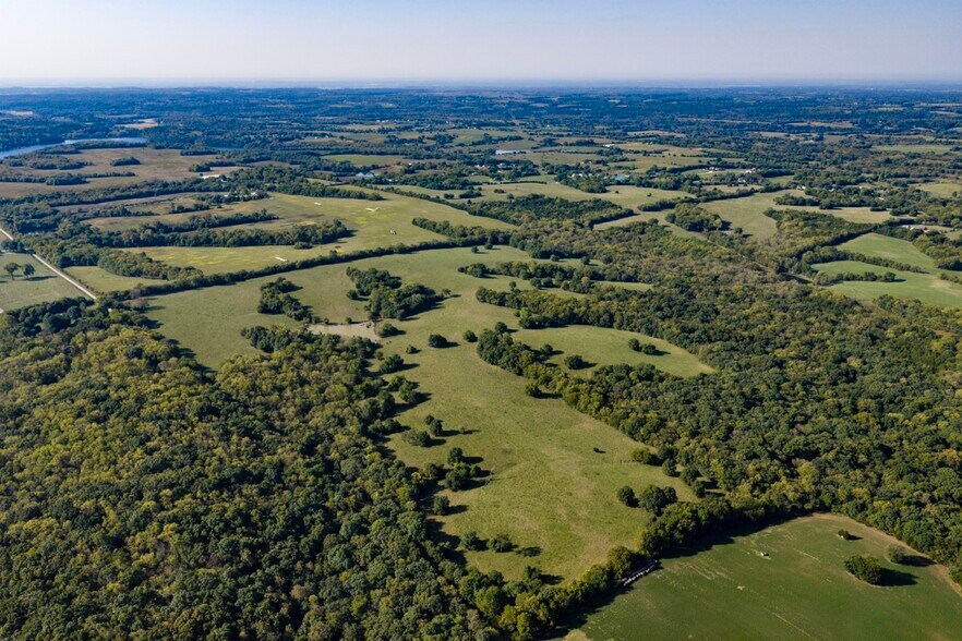 More Photos Of 00000 McLouth Rd., Tonganoxie Land For Sale