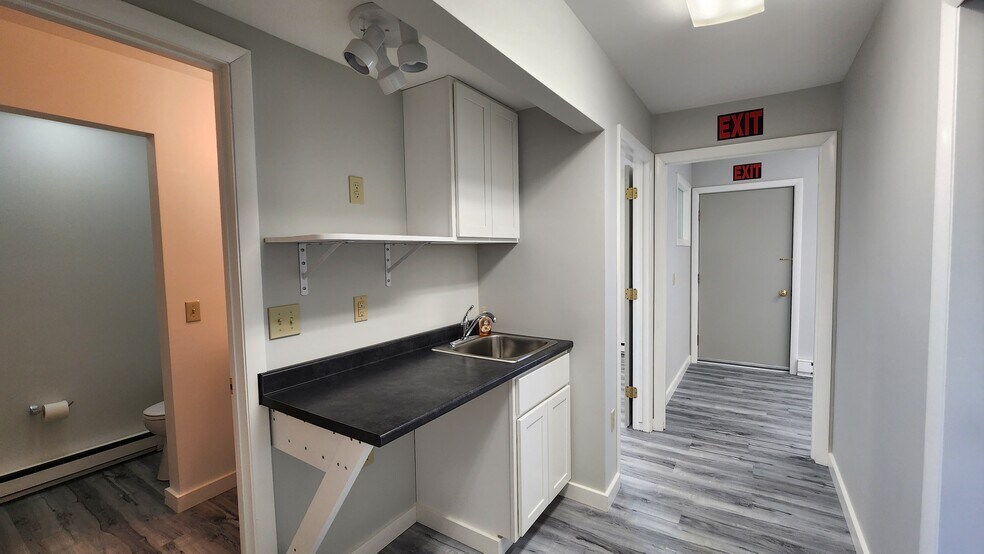 More Photos Of 20-32 Balsam Dr, Millinocket Office Residential For Lease