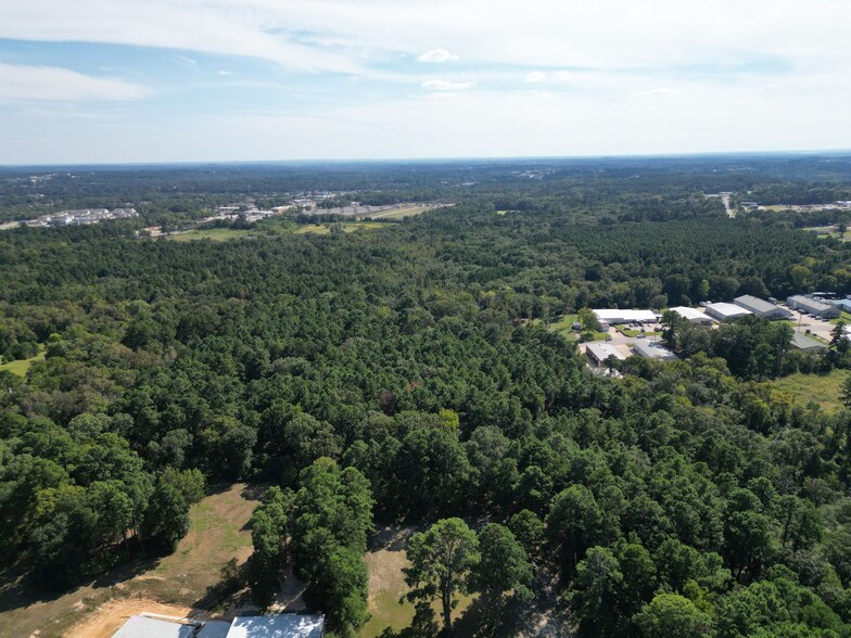 More Photos Of TBD Old Noonday Road, Tyler Land For Sale