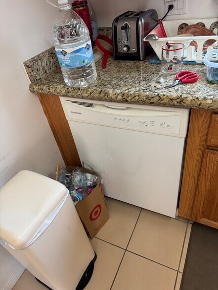 More Photos Of 90-92 Monterey Rd, South Pasadena Apartments For Sale