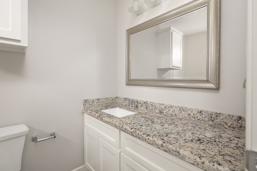 More Photos Of 1409 Alta Vista Dr, Progreso Lakes Multifamily For Sale