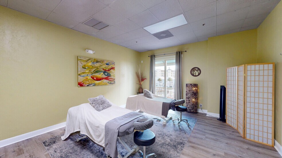 More Photos Of 27267 Perdido Beach Blvd, Orange Beach Office Residential For Sale