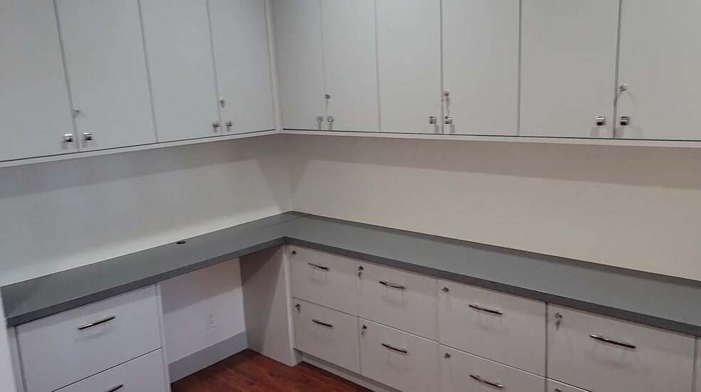 More Photos Of 3231 Waring Ct, Oceanside Medical For Sale