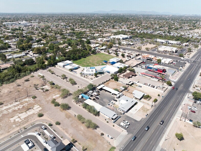 More Photos Of 2929 E McKellips Rd, Mesa Schools For Sale