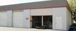 More Photos Of 2968 Bunsen Ave, Ventura Manufacturing For Lease