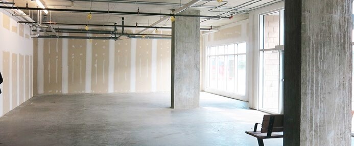 More Photos Of 9505 105th Ave NW, Edmonton Apartments For Lease